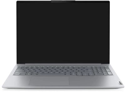 Ноутбук Lenovo Thinkbook 15 G5 IRL 21JD001EAU, 15.6